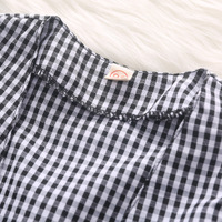 uploads/erp/collection/images/Baby Clothing/jiashunfoshan/XU0406659/img_b/img_b_XU0406659_3_r9YhzqIJKwTGVLamB7aD9Qh024ND1nQK